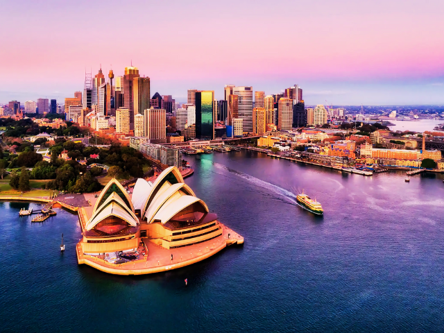 ofertas top 2026 02 09t131155.667